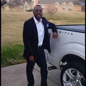 Meet your Posher, Stacey